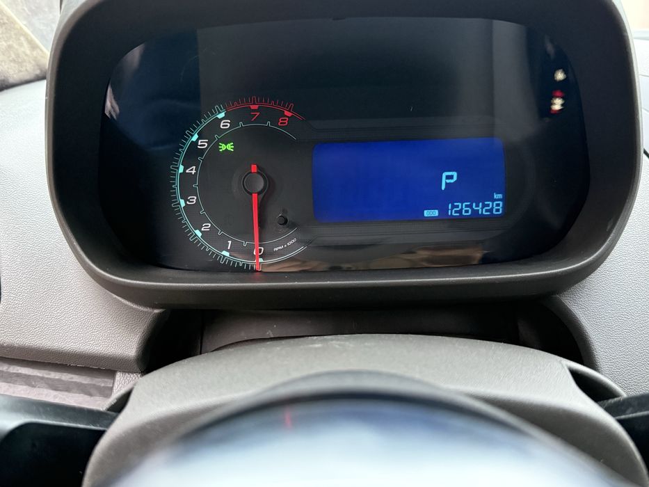 Kobolt pul zarurligida sotilyapti metan gaz xarajot kilingan