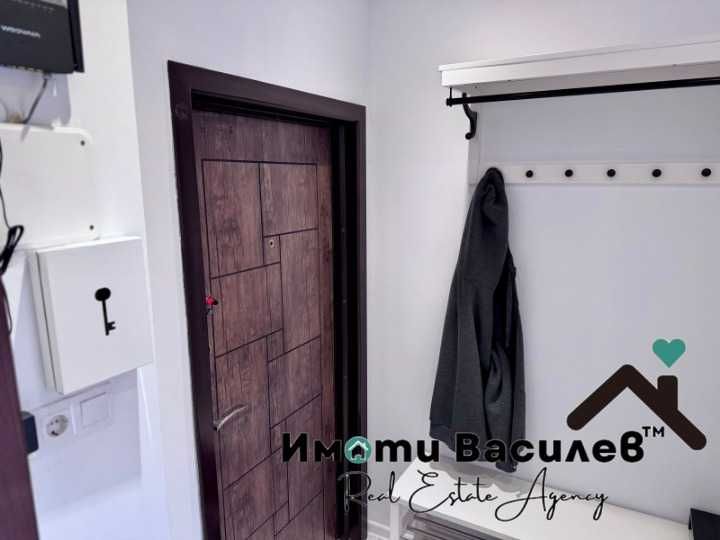 Дава под Наем 2-СТАЕН град София, Левски Г