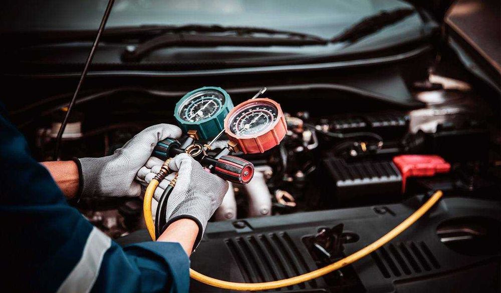 автоэлектрик Avto elektrik avto master usta tezkor xizmat