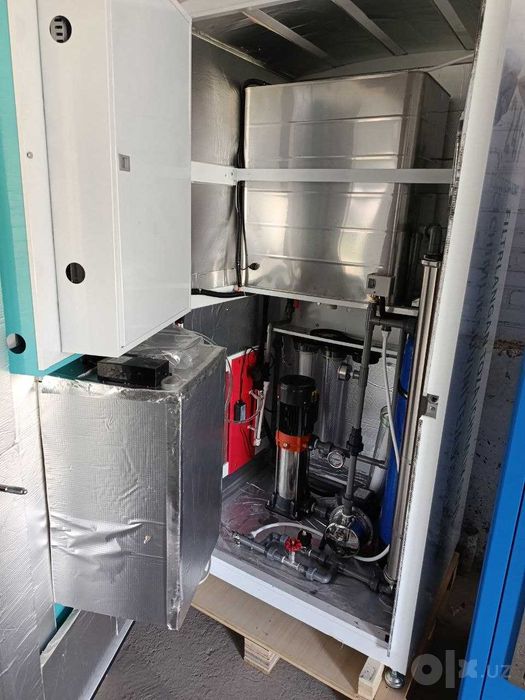 Suv aparatlari sotuvda сув апаратлари сотувда