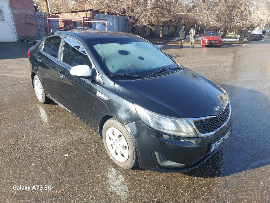 Аренда авто с последующим выкупом