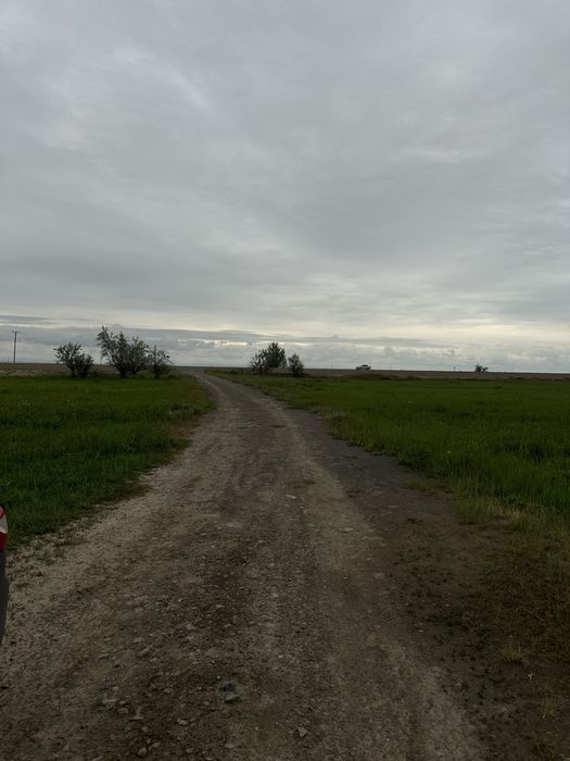 Продам участок