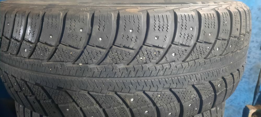Продам автошины !