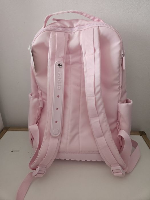Rucsac crocs nou cu eticheta
