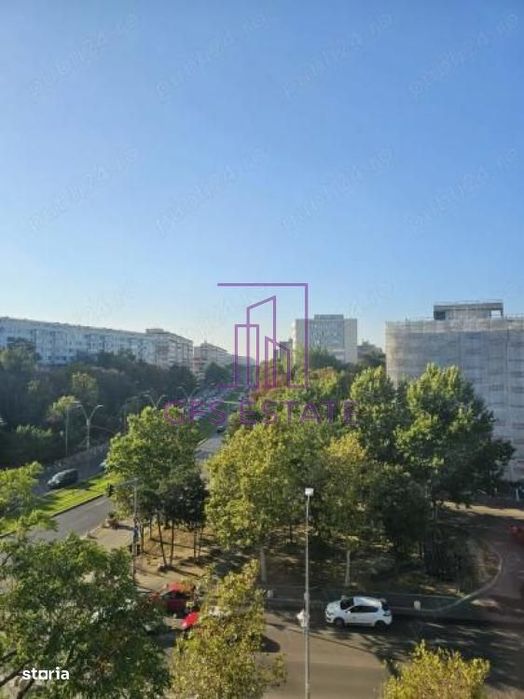 Inchirieri Apartamente 2 Camere Brancoveanu