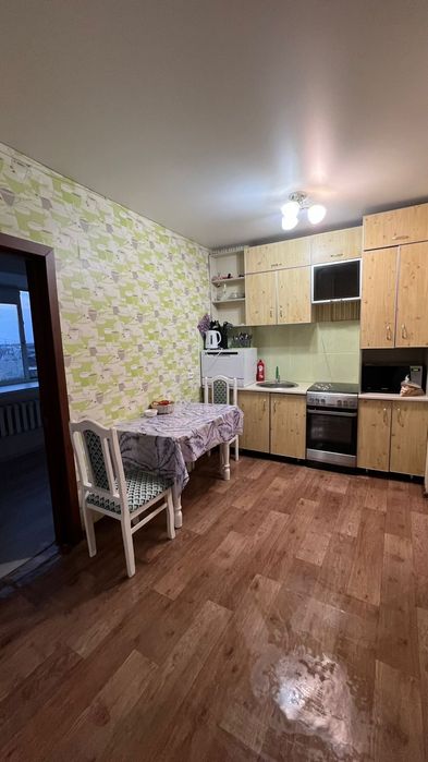 Сдам квартиру посуточно