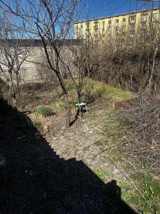 Продаётся дом+Времянка в г Ленгер !!Пишите на вацап