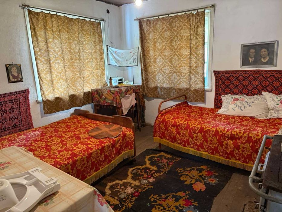 Продава се Къща в Ябланица - 300 кв.м за 133 €/кв.м - Снимка #6