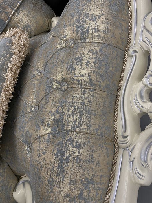 Продам диван плюс два кресла