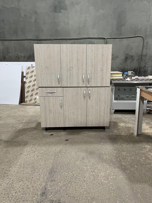 Kuxxniy mebel ishlab chiqarish