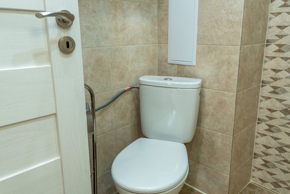 Нощувка в Габрово