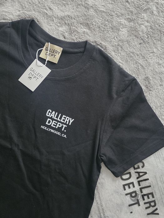 Gallery Dept. Tee