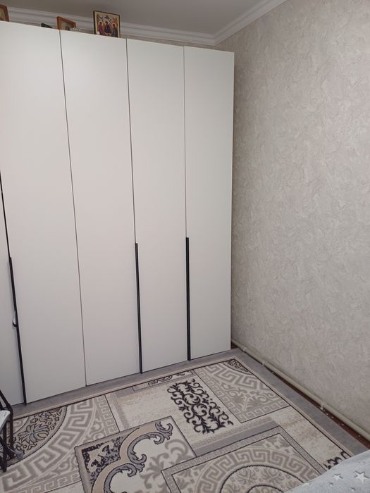 Продажа недвижимости