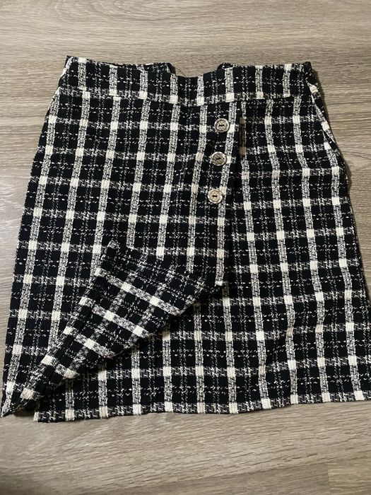 Продам женские вещи