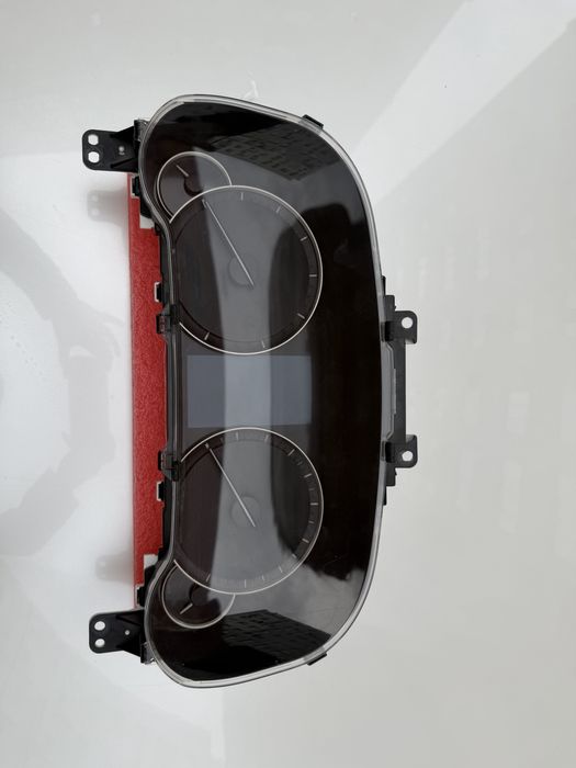 Панель приборов от Lexus RX300