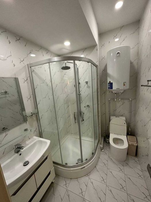 Продажа 145м2 4комнат Чимган №К24