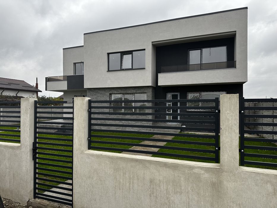Casa Selgros Damila