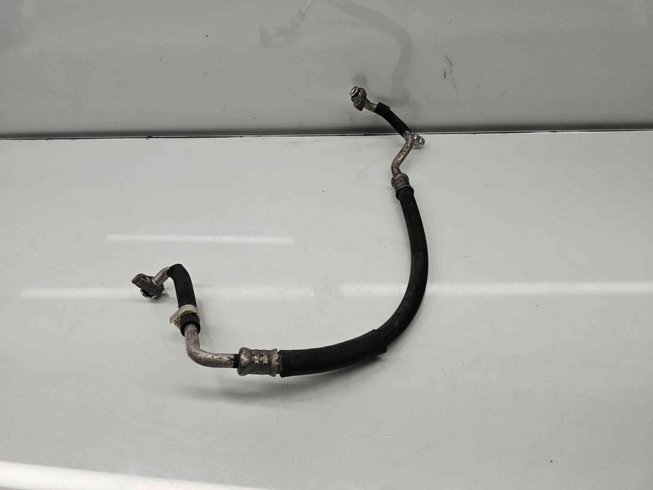 Conducta AC MAZDA 3 II Hatchback Facelift [Fabr 2011-2013] OEM 1.6 Ben
