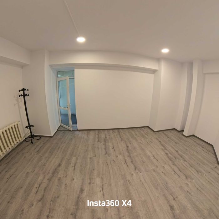 Spatii birouri centru Sararie Independentei proprietar