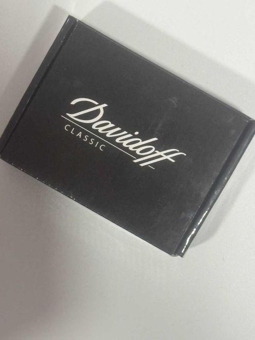 Блутут тонколона Davidoff classic