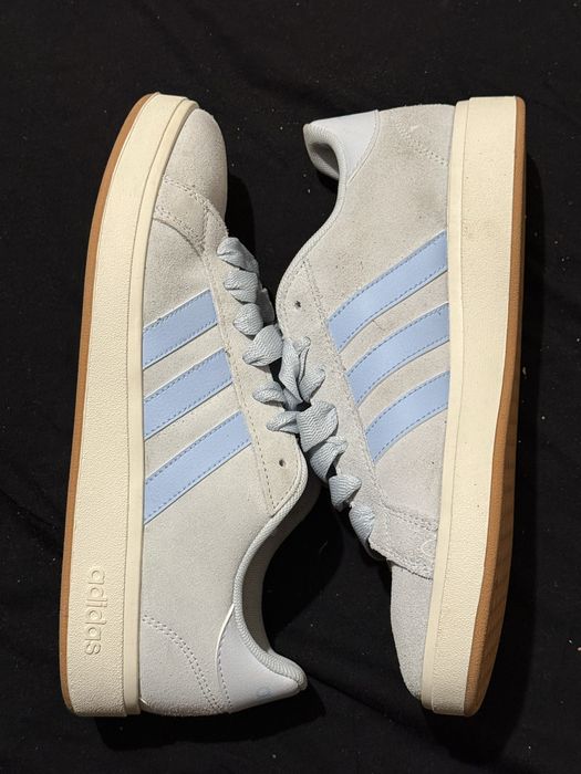Ежедневни обувки Adidas