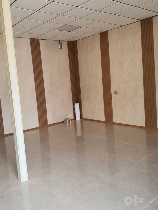 Ofis ijaraga beriladi