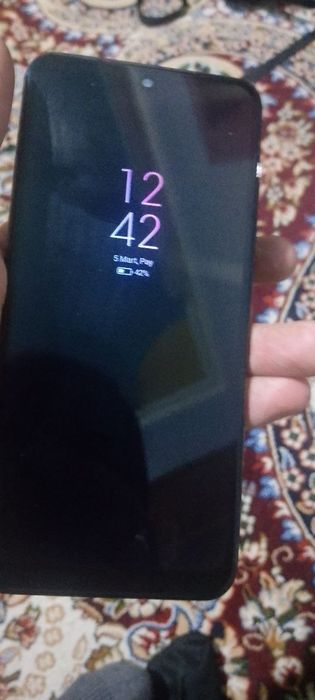 Redmi note 10 sotiladi