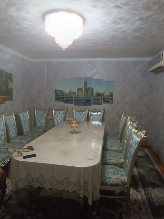 Продается срочно своя банковская квартира с огородом