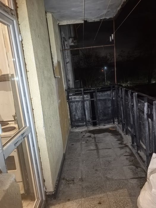 Продава се Двустаен апартамент в с. Ясен, Област Плевен - 73 кв.м за 301 €/кв.м - Снимка #6