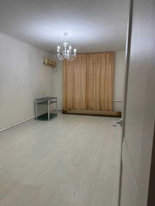 2бөлмелі пәтер жалданады