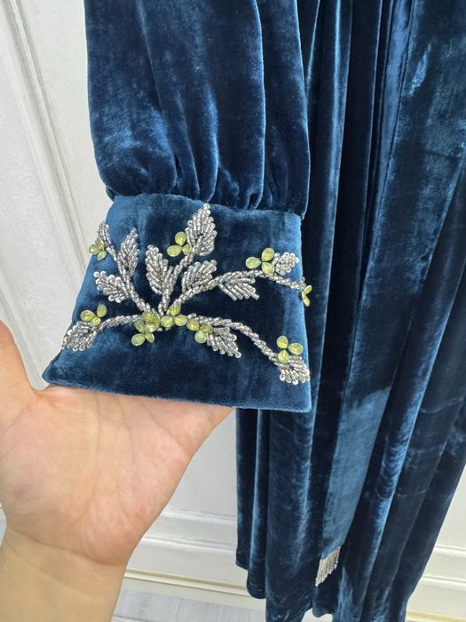 Платья для покритех девочки