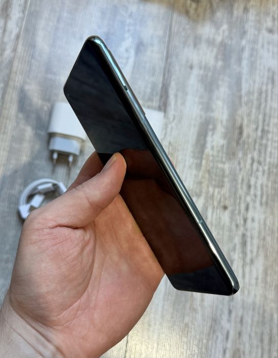 OnePlus 10 Pro 5G 256 GB 12+12 GB Ram Dual Sim Като Нов