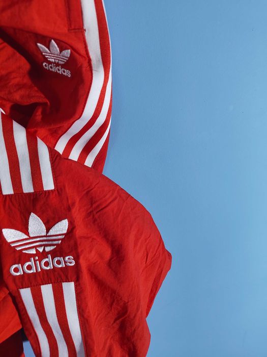Adidas Originals Долнище  L