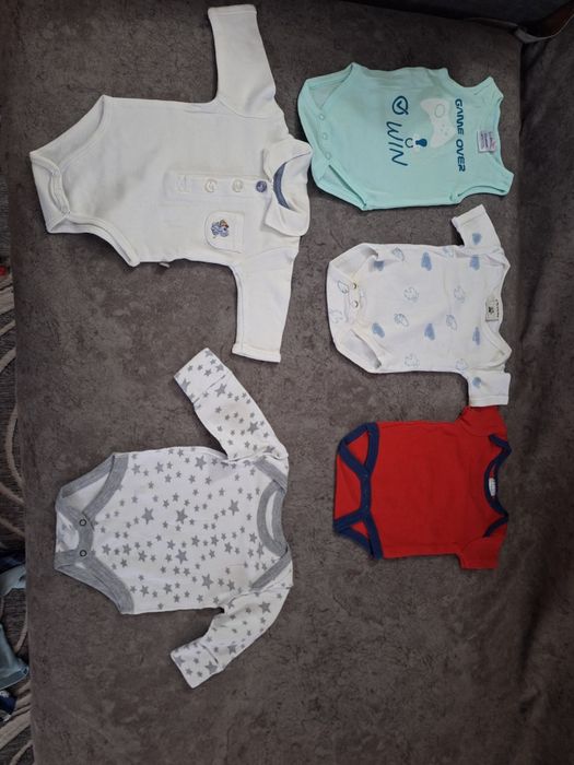 Продаются красивые боди