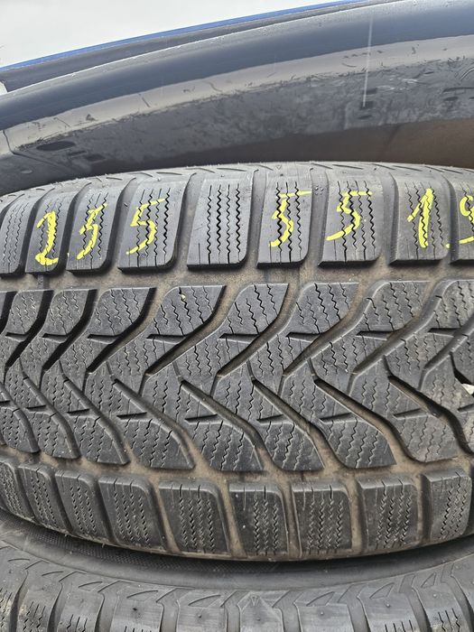 Гуми 255/55/19 ПРОМОЦИЯ