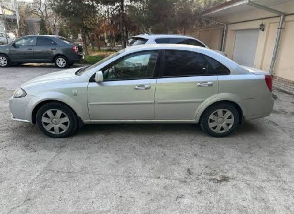 Jentra avtomat 1 evro