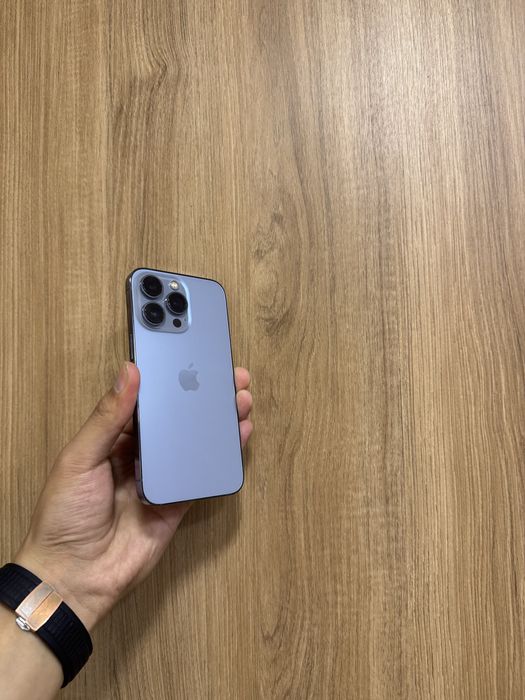 Iphone 13 pro 128 gb 73%