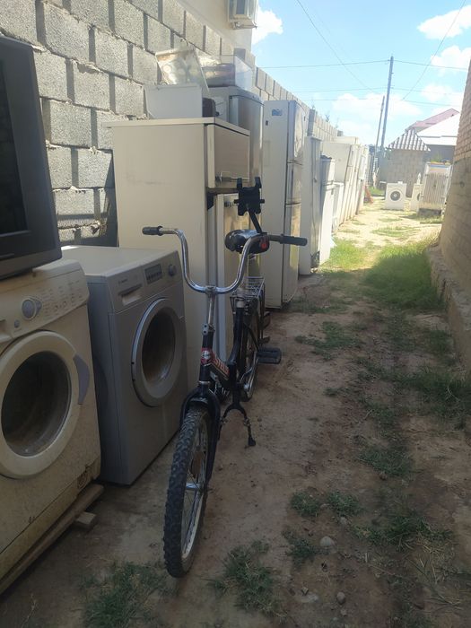 Stels 410 продается