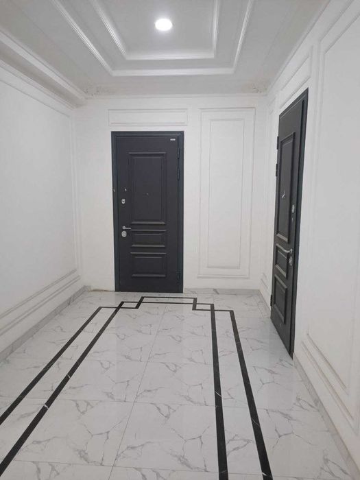 Продается 5 комнатная квартира ЖК Казахстан 170м2 Коробка Кирпич Метро