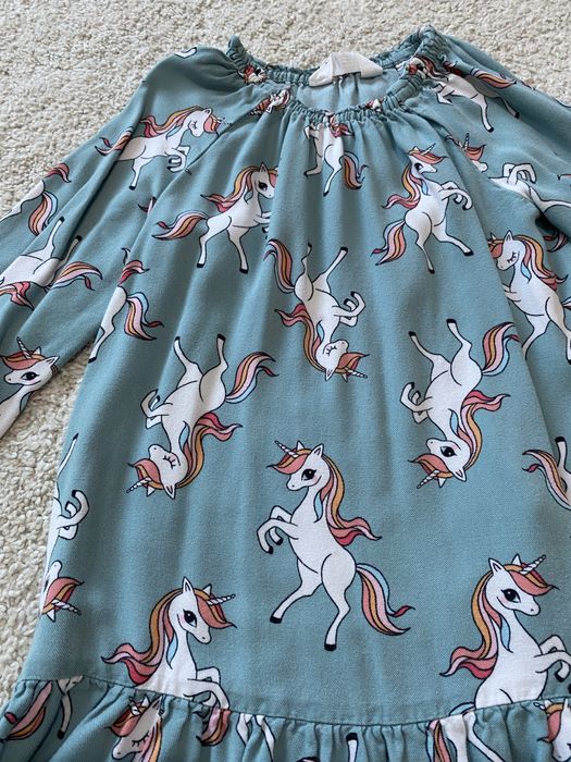 Rochita H&M marimea 116