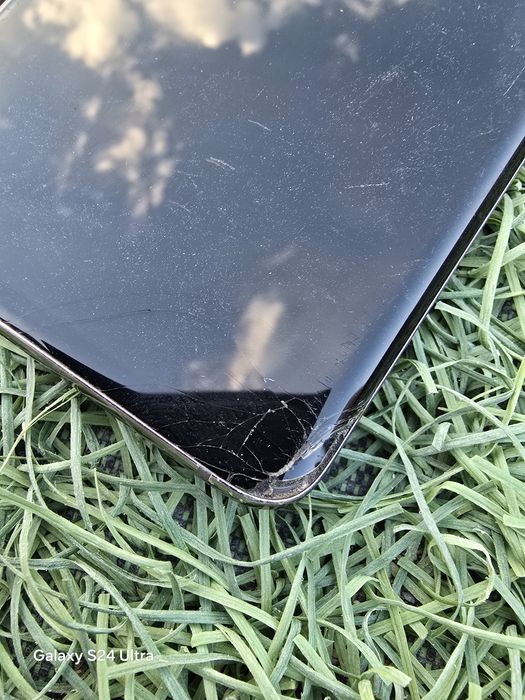 Samsung Galaxy S10