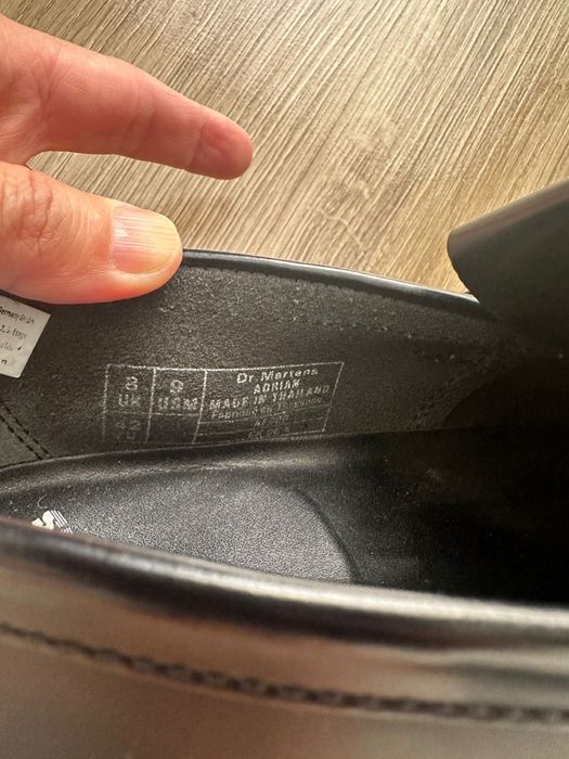 Продам мужские лоферы