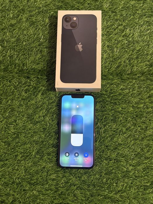 Айфон iphone Apple 13