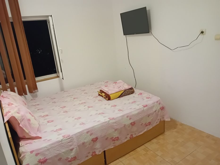 Raspund doar la APELURI TELEFONICE! Cazare Costinesti 5 camere BEACH PLEASE