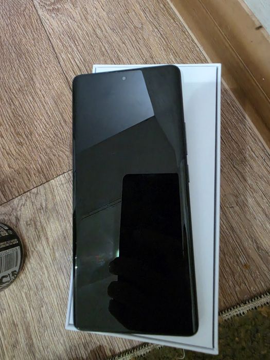 Redmi Note 14 Pro 256gb