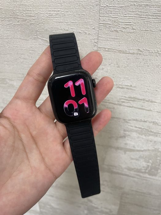 Apple watch 10 42mm