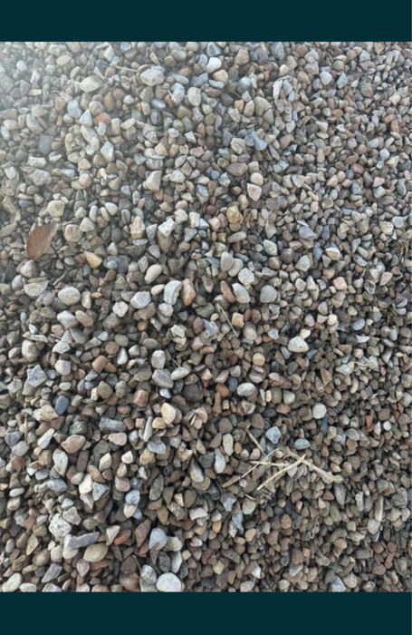 Klines kampot bluga sheben qum