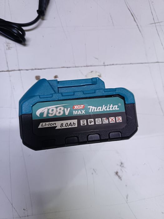 Продам аккумулятор