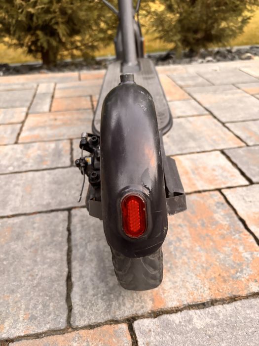 Vand trotineta electica Xiaomi MI Esential
