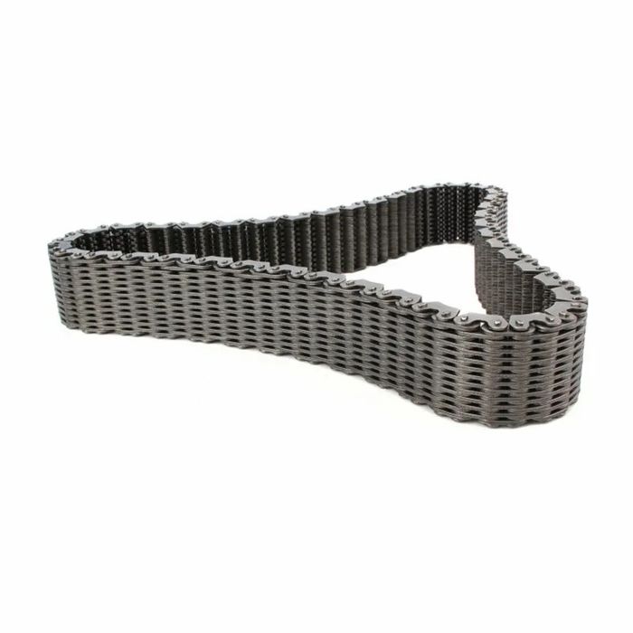 Lant cutie transfer Mercedes ML GL GLE R Class W164 W166 W251 R